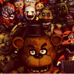 -•FnafGroupOfficial•-