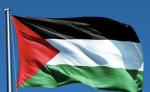 Palestineluvers