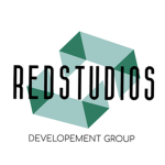 RedStudios!