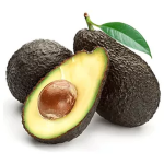 The Avocado Army!!!