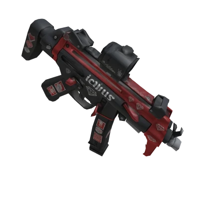 Item Thumbnail