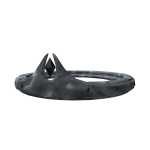 Diadema Argentum