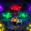 Jewelry Empire