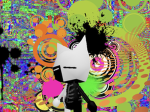SK3L3 K4TT
