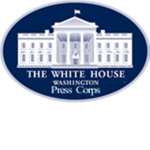 [ WHS ] White House Press Corps