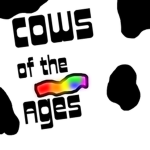 Cows of the Ages