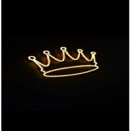 X_Kings Of Roblox_X Place And Home