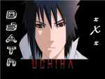 The Ultimate Uchiha Clan