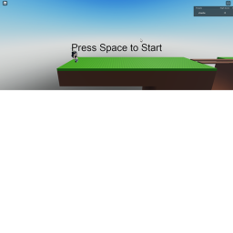 obby run