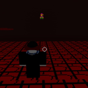 (big upd soon.) Perfidized Faithfulness stuff