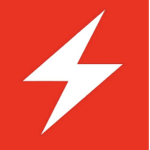 Zeus Baddies Network