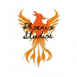 ReBrand Studios
