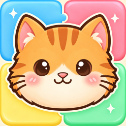Meowdoku [NEW] icon