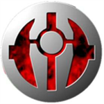 The Tactial Elite Organization [TEO]
