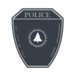 Volt Police Precinct [VPP]