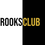 Rooks Club