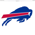 BILLS FAN GROUP JOIN IF YOU LIKE THE BILLS