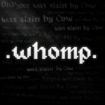.whomp.