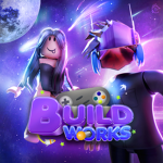 Buildworks Studios