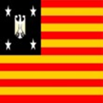 The Socialist Republic of #######