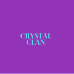CrystalCommunity