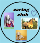 Caring Club