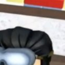 ☆