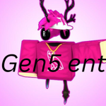Gen5 ent