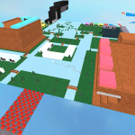 Open Factories Tycoon 3: Classic