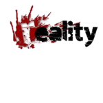 Reality Game show Commpetions