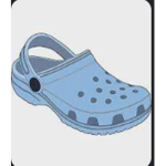 Crocs Crew