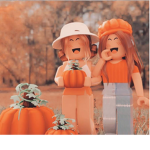 Fall_beans
