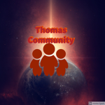 ThomasCommunity