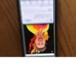 Preston fire nation
