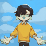 Dream SMP Fanbase Group