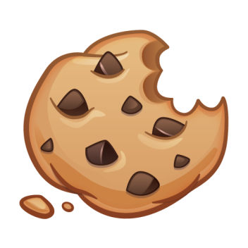Cookie Clicker!