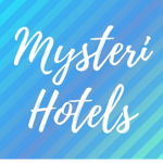 Mysteri Hotels