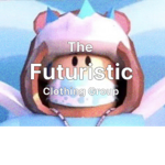 The Futuristic Clothing Group