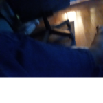 Popcornking