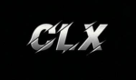 CLAN Clx