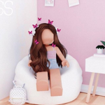SAM's_CUTIE_STORE!