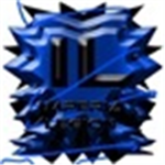 Imperian Legion (I. L.)