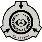 » O5 Council «