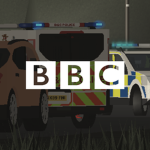 [LZ] BBC