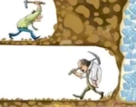 An Average Roblox Group