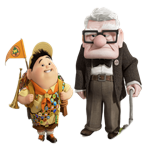 Game Badge Thumbnail