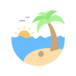 Beach Studios!