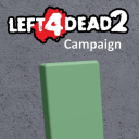 Left 4 Dead 2 : Campaign