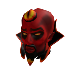 The Lord of Eternal Crescendo