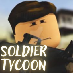 Soldier Tycoon